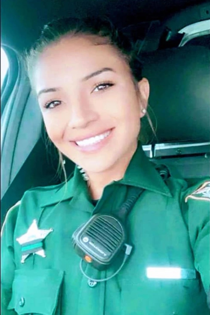 Σε ένα 48ωρο αυτοκτόνησαν και οι δύο γονείς αφήνοντας ορφανό το ενός μηνός παιδί τους