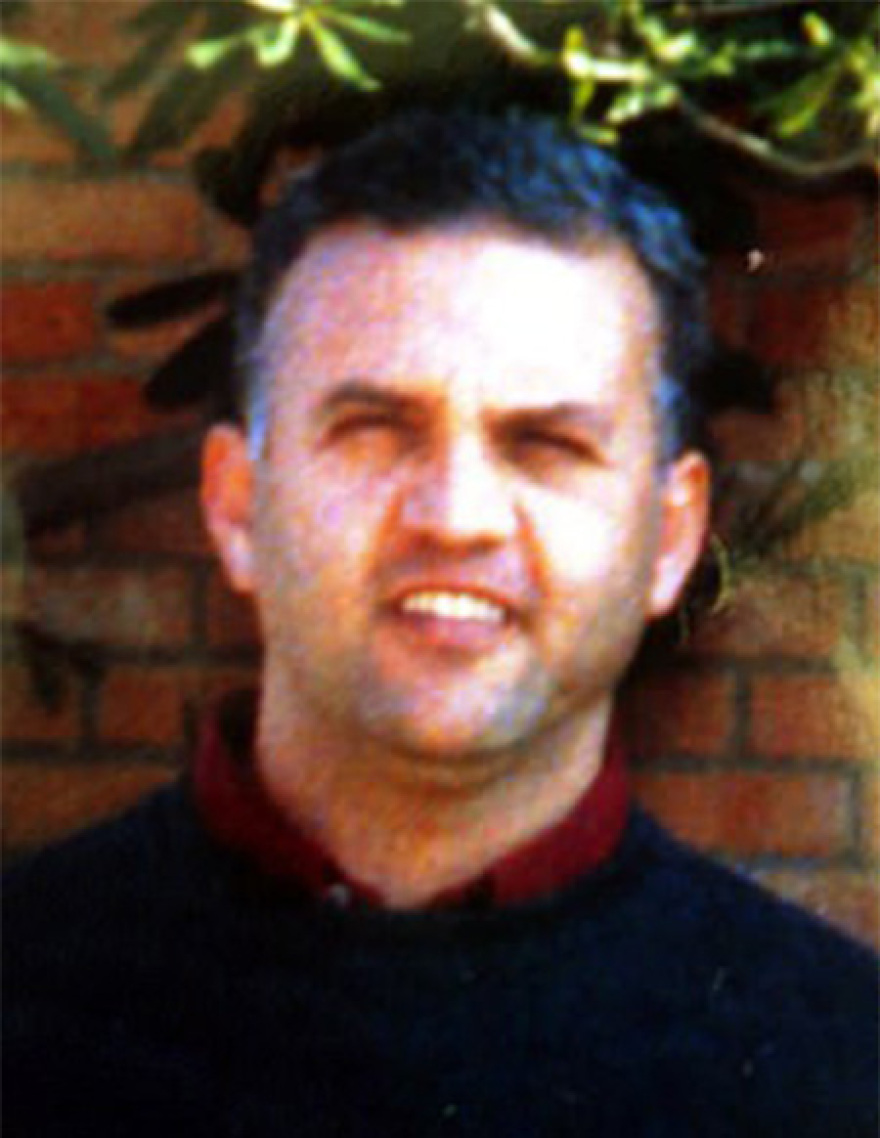 Τζιοακίνο Γκαμίνο: Ο δραπέτης αρχιμαφιόζος που έγινε μανάβης στην Ισπανία