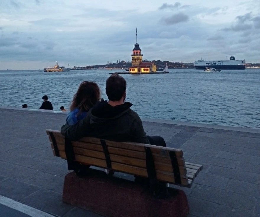 Ναυάγιο στην Κω: Οι Τούρκοι εμποδίζουν την ταυτοποίηση και επιστροφή των σορών των δύο νέων