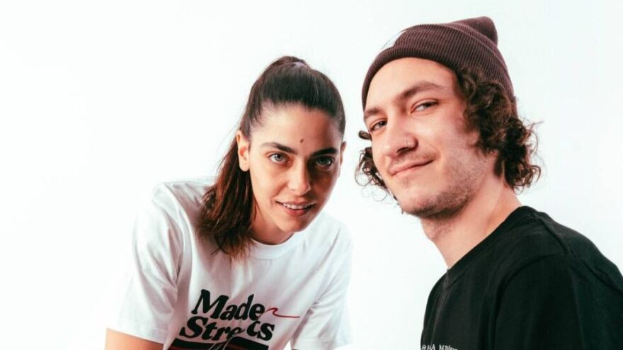 Survivor - «Λύγισε» η Μυριέλλα Κουρεντή για τον σύντροφό της, Γιάννη Λυγνό: «Θέλω να τον αγκαλιάσω» 