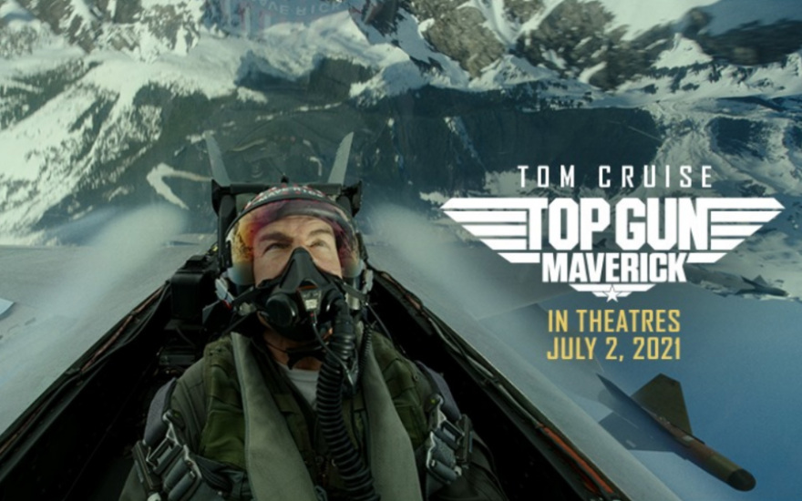 Οι 10 ταινίες που περιμένουμε φέτος