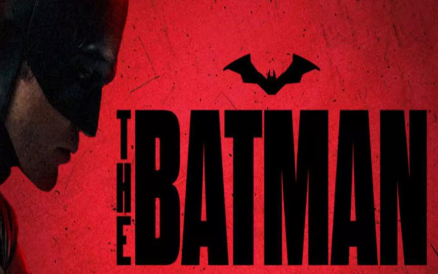 Οι 10 ταινίες που περιμένουμε φέτος