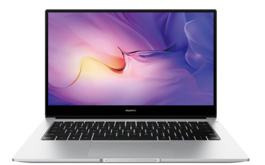 Laptops με… άνετο πληκτρολόγιο!