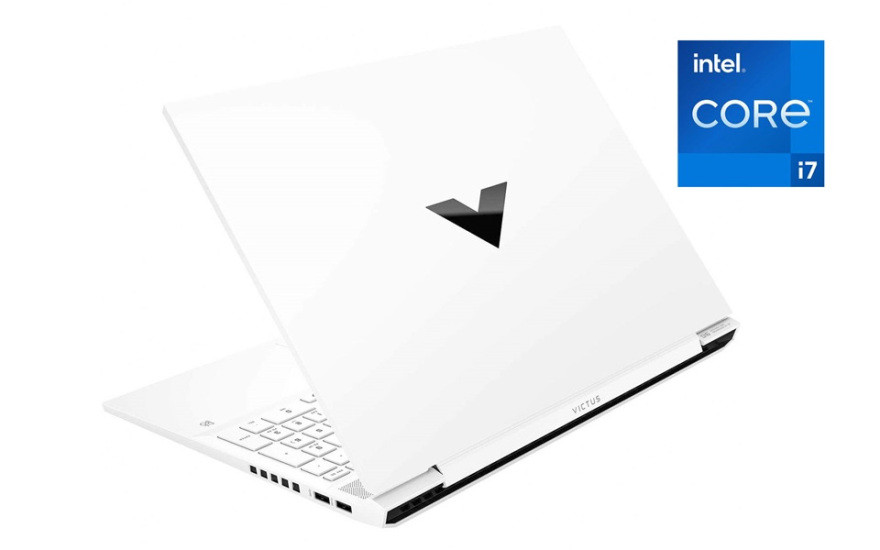 Laptops με… άνετο πληκτρολόγιο!