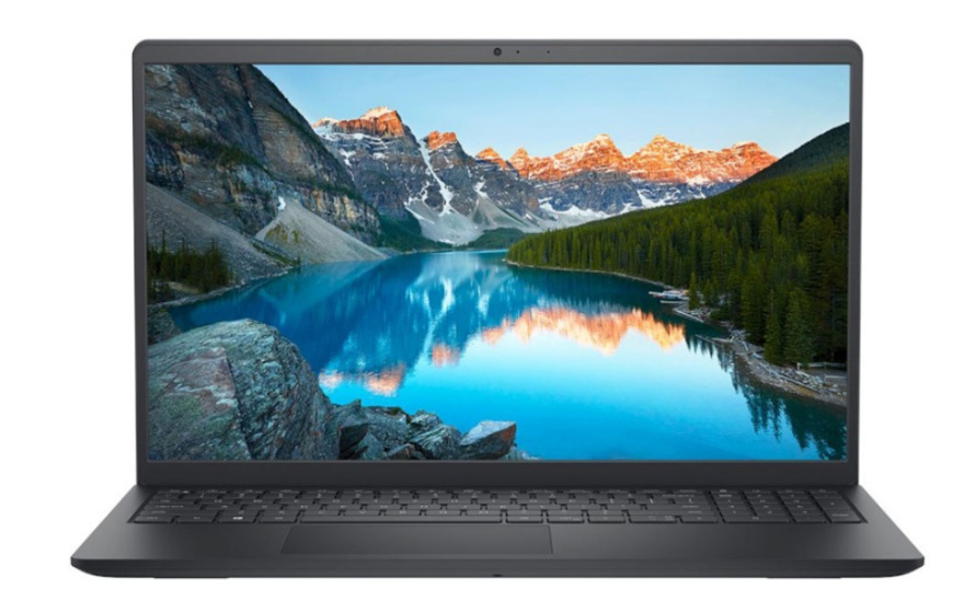 Laptops με… άνετο πληκτρολόγιο!