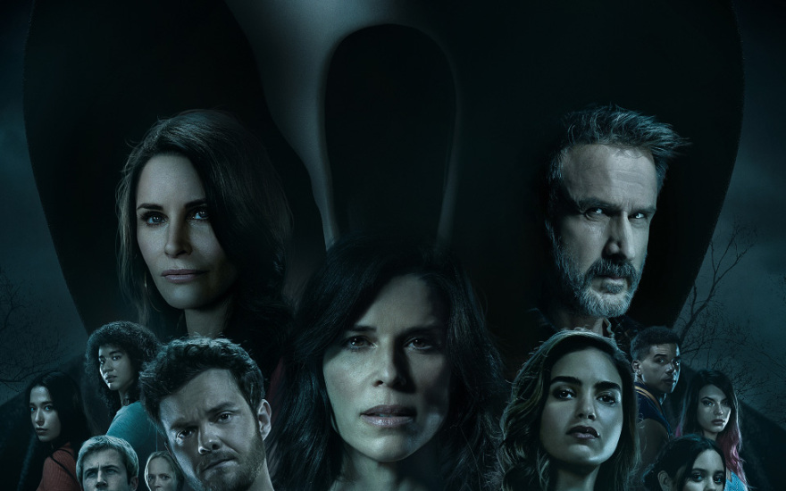 Οι 10 ταινίες που περιμένουμε φέτος