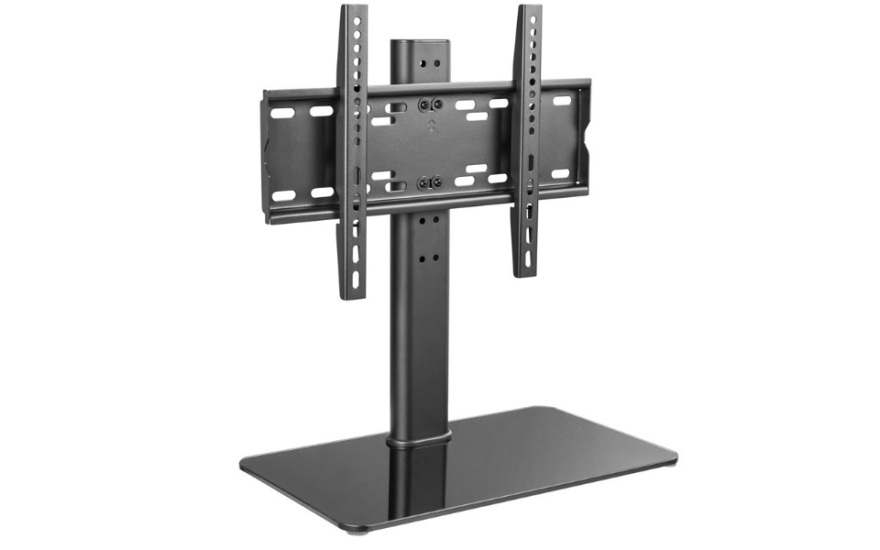 Να βάλω την τηλεόρασή μου σε βάση στον τοίχο; Ναι ή όχι;