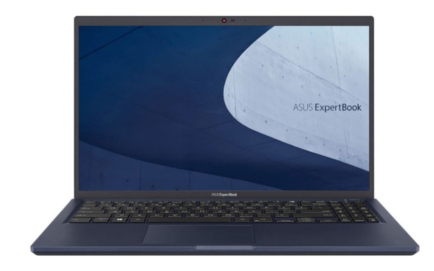 Laptops με… άνετο πληκτρολόγιο!