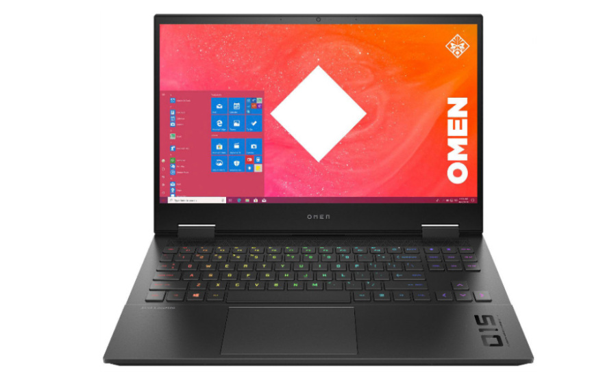 Laptops με… άνετο πληκτρολόγιο!