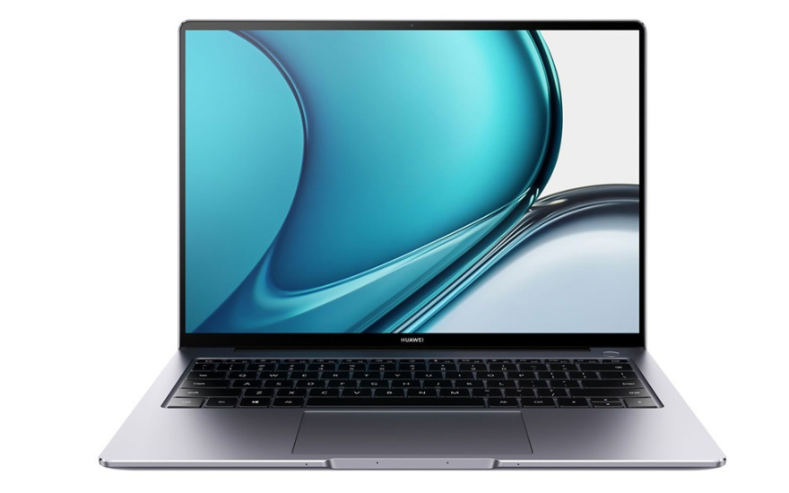 5+1 laptops για άνετο work from home!