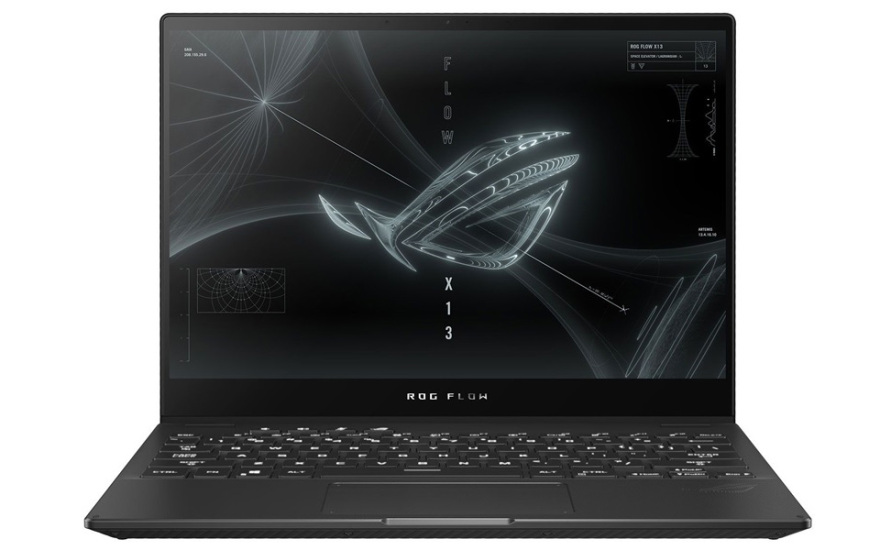 5+1 laptops για άνετο work from home!