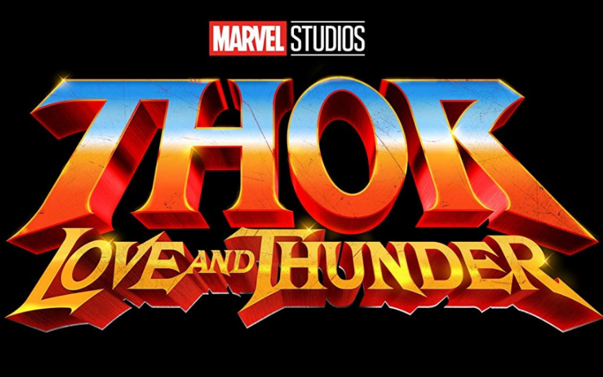 Οι 10 ταινίες που περιμένουμε φέτος