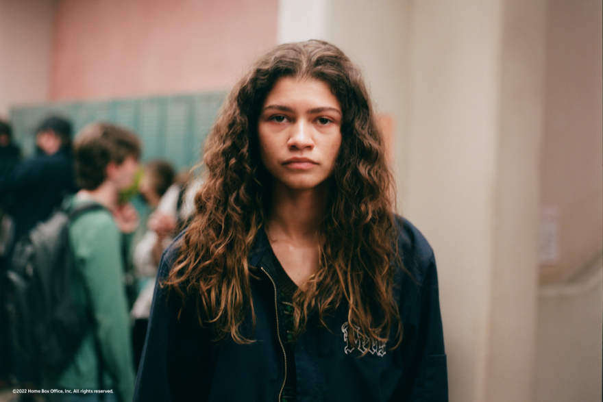 'Ηρθε η σειρά σου!