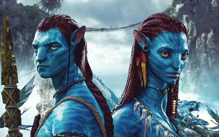 Οι 10 ταινίες που περιμένουμε φέτος