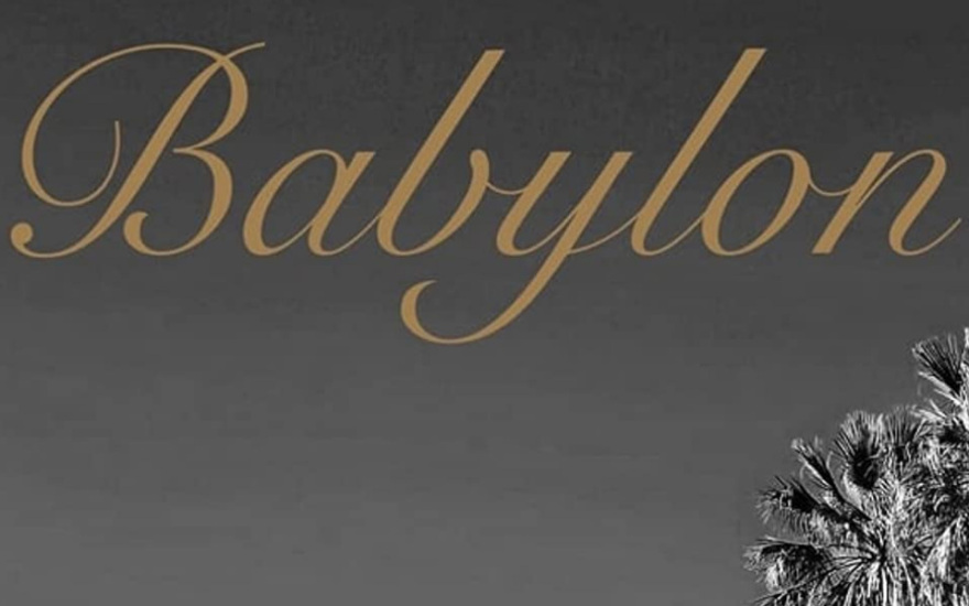 Οι 10 ταινίες που περιμένουμε φέτος