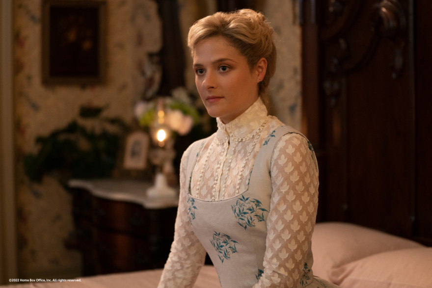 'Ηρθε η σειρά σου!