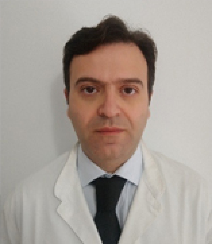 Πόνος στον ώμο: Ποια είναι η συχνότερη αιτία;