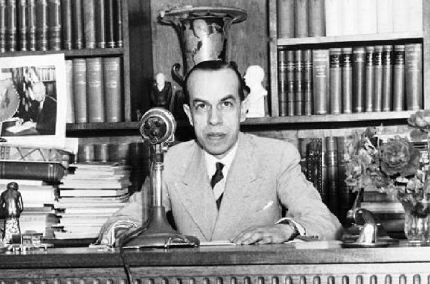 Κοινό νόμισμα είκοσι χρόνια µετά: Πώς θα ζούσαμε σήμερα χωρίς το ευρώ