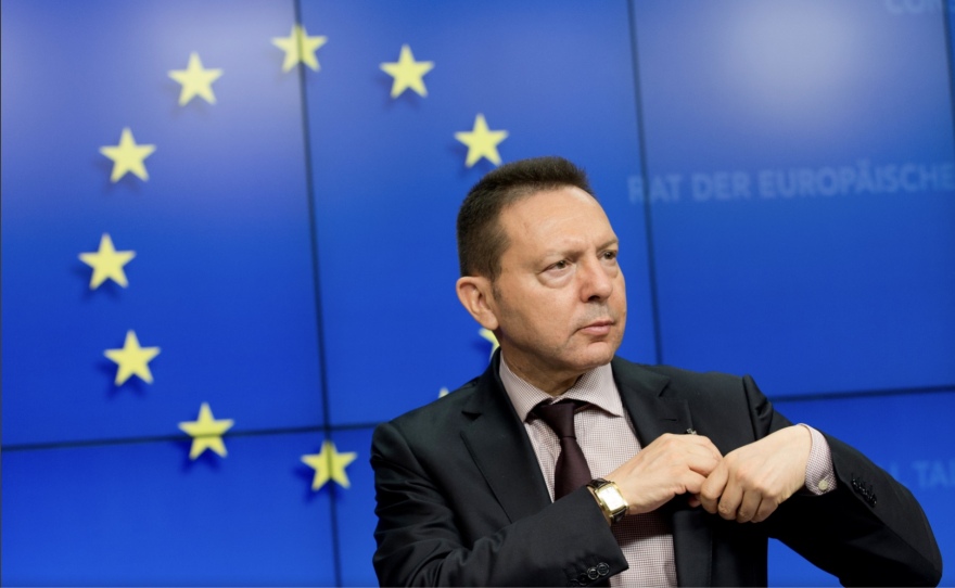 Κοινό νόμισμα είκοσι χρόνια µετά: Πώς θα ζούσαμε σήμερα χωρίς το ευρώ