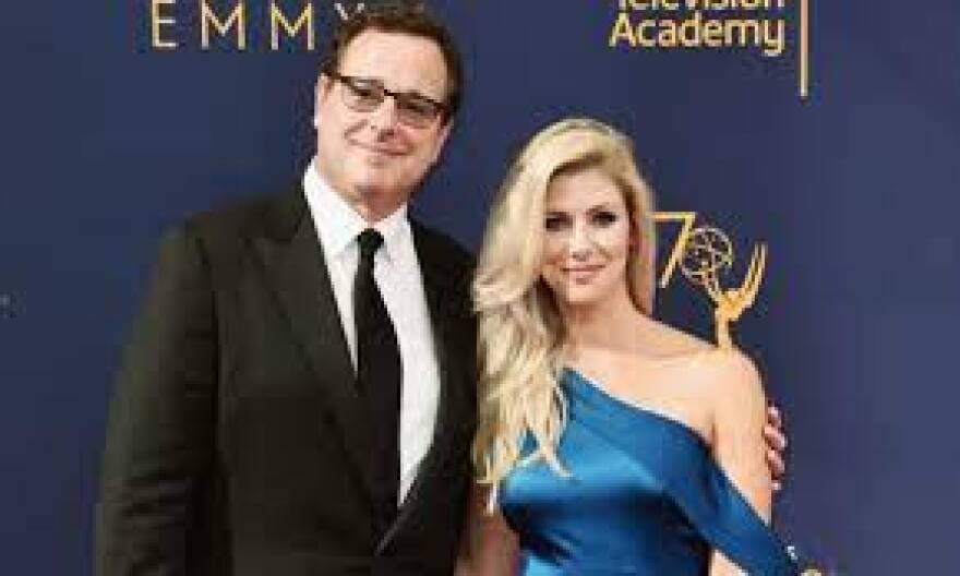 Μπομπ Σάγκετ: Έδινε μάχη με τον κορωνοϊό - Ποια σενάρια εξετάζουν οι Αρχές για τον θάνατό του