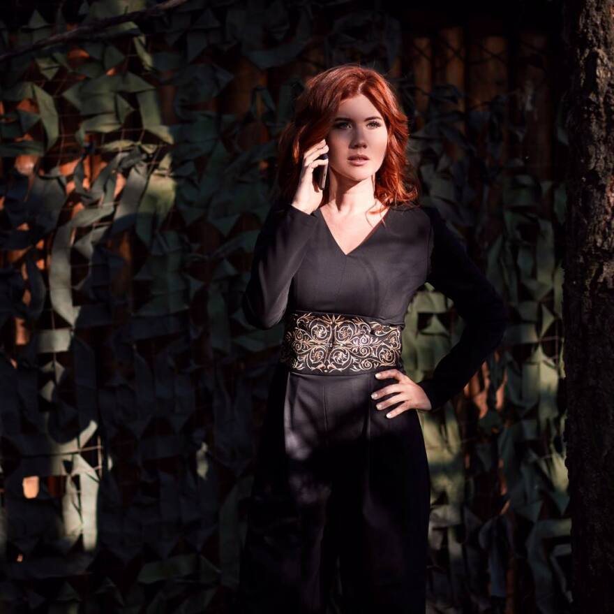 Αλεξάντερ Ποτέγιεφ: Ο συνταγματάρχης της SVR που «κάρφωσε» την Τσάπμαν στη CIA