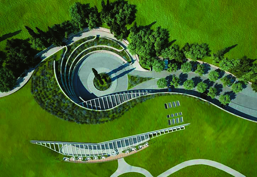 Επενδυτική μανία: 150 νέα ξενοδοχεία σε δύο χρόνια