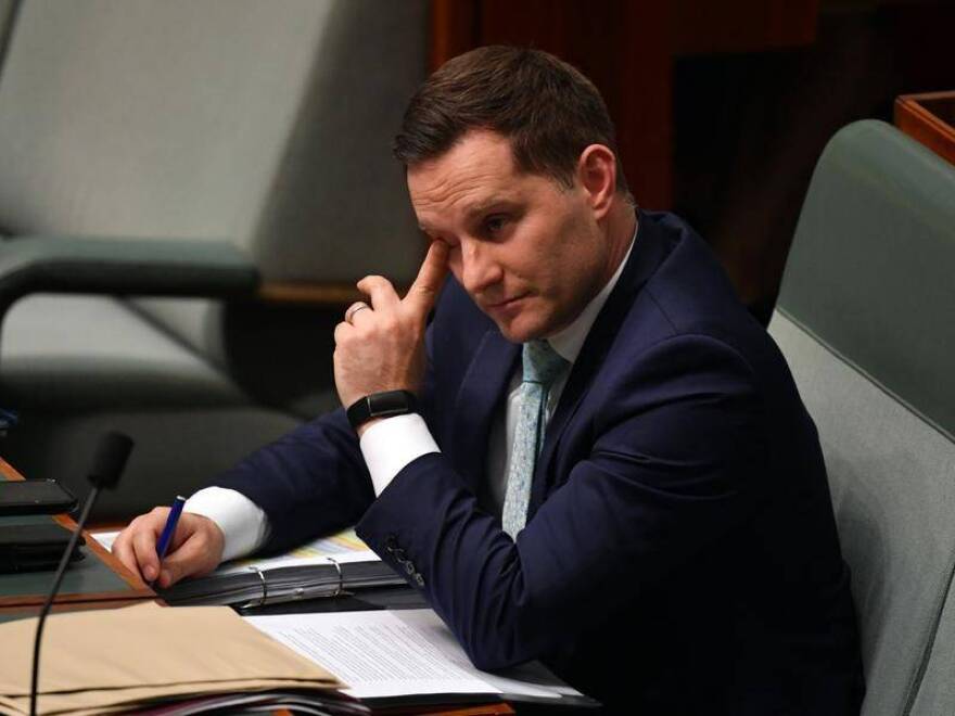 Τζόκοβιτς: Παραδέχθηκε ότι γνώριζε πως είχε κορωνοϊό και πήγε για... συνέντευξη και φωτογράφιση