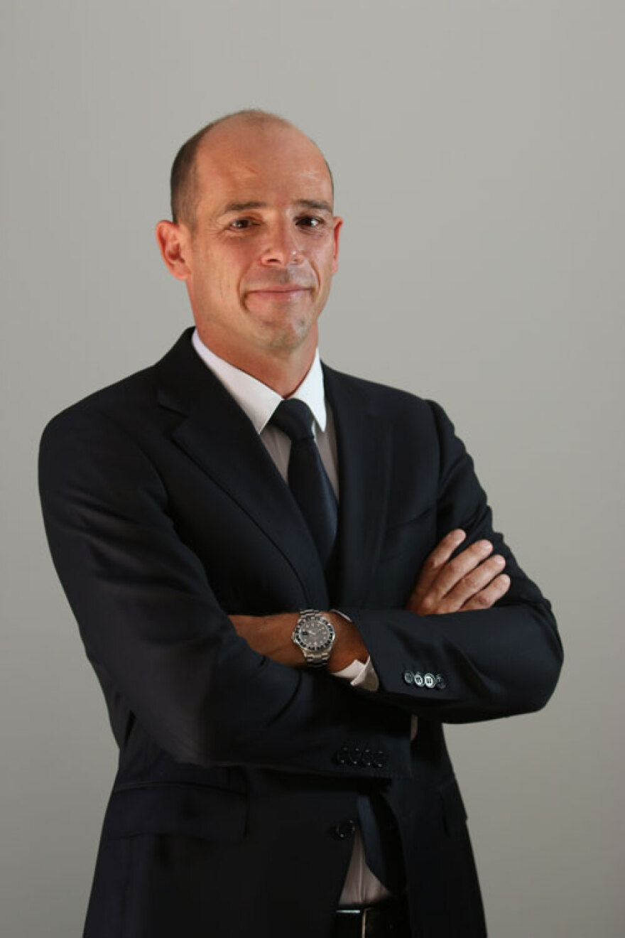 Ολοκλήρωση της εξαγοράς της WIND Ελλάς από την United Group (UG)