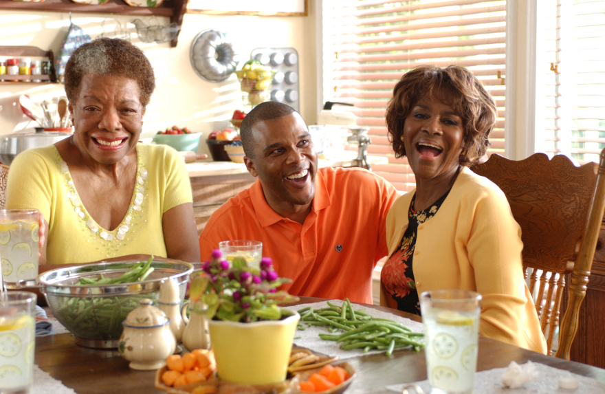 Μάγια Αγγέλου: Η πρώτη μαύρη γυναίκα με το ελληνικό όνομα σε αμερικανικό νόμισμα