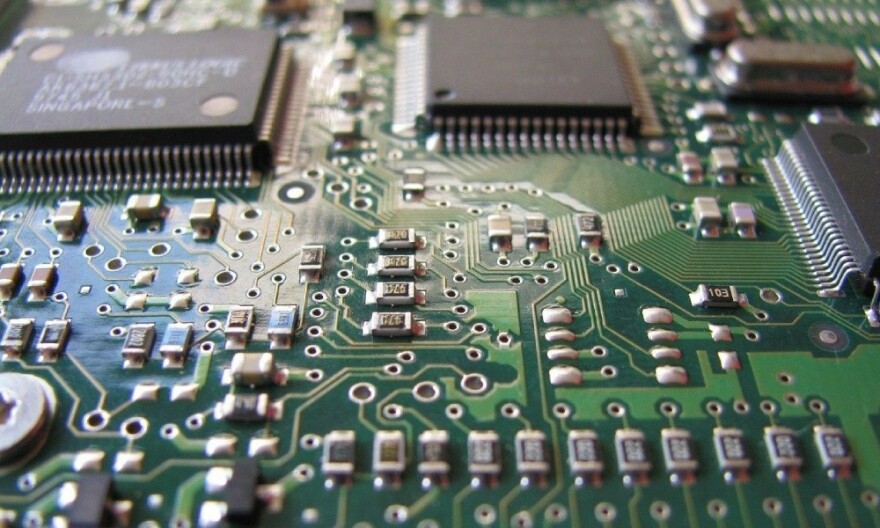 Κίνα: Πώς κατασκοπεύει με μπαλόνια, TikTok και ψυγεία