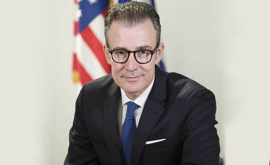 Pyramis: Τον Μάρτιο ξεκινά η παραγωγή εστιών «made in Greece»