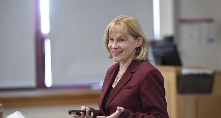 Ο φιλήσυχος οικογενειάρχης που στραγγάλιζε ανθρώπους επί 17 χρόνια, πρωταγωνιστής σε νέα σειρά ντοκιμαντέρ   