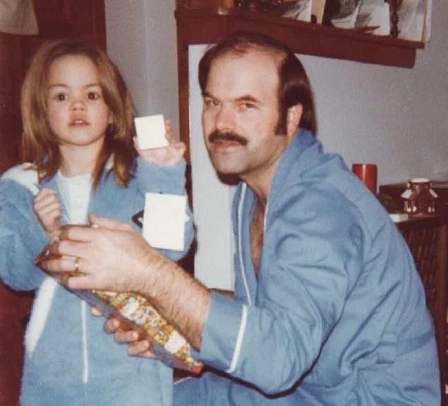 Ο φιλήσυχος οικογενειάρχης που στραγγάλιζε ανθρώπους επί 17 χρόνια, πρωταγωνιστής σε νέα σειρά ντοκιμαντέρ   