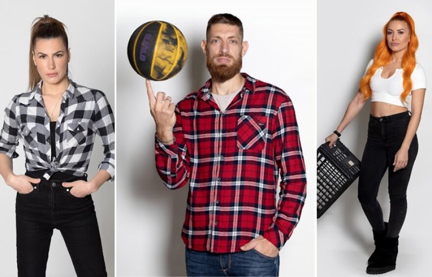 Οι απορίες της Ελένης και το απόλυτο τηλεοπτικό cult