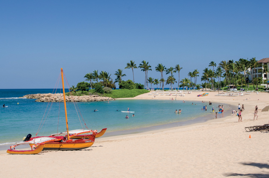 Μαρκ Ζούκερμπεργκ: Πού ξοδεύει τα δισεκατομμύριά του ο Mr. Facebook;