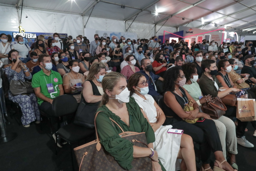 Ξεκίνησε ο εμβολιασμός των παιδιών 5 έως 11 ετών στη Βραζιλία παρά τις επικρίσεις Μπολσονάρου