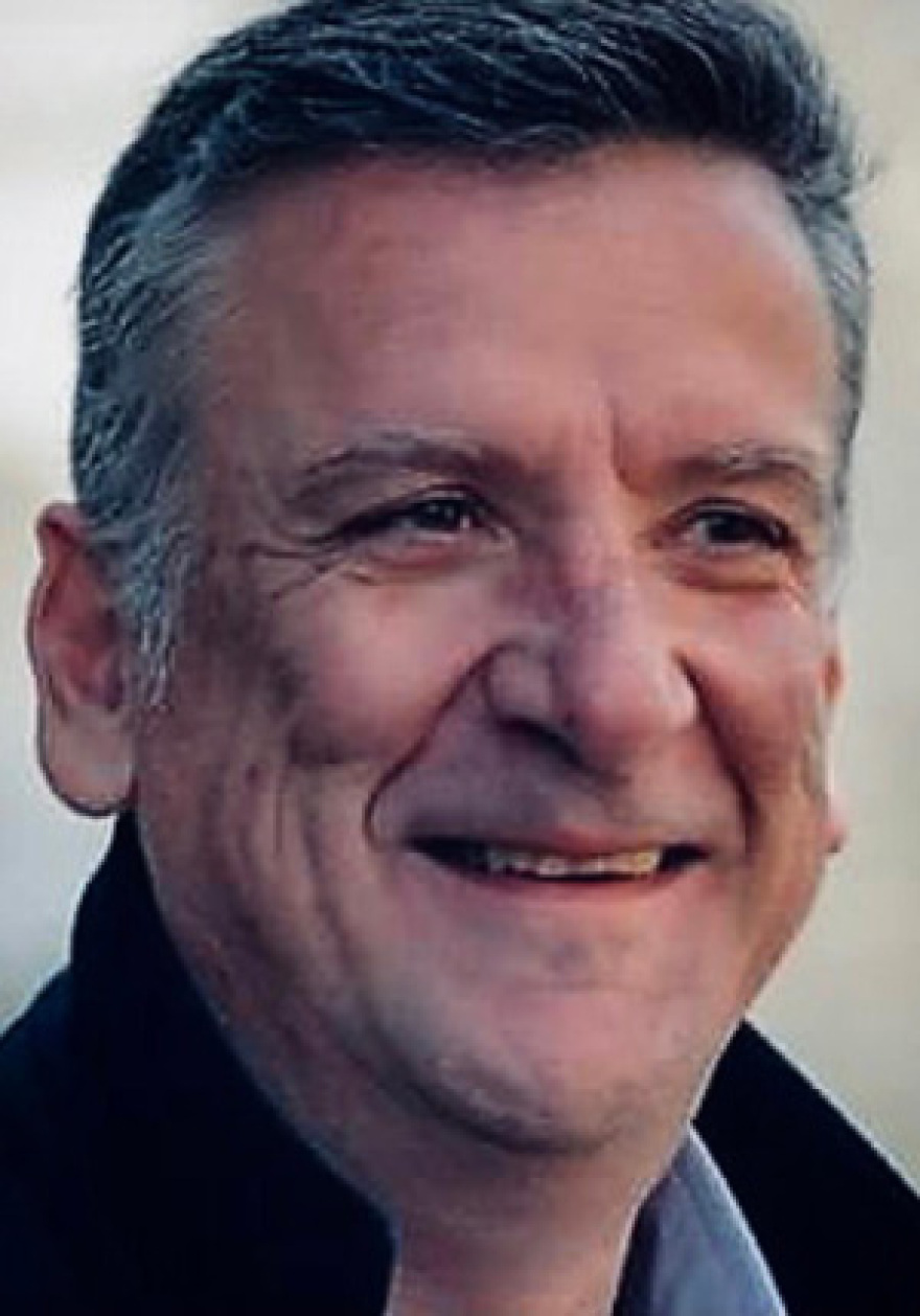 Ελεύθερος ο 48χρονος ομογένης απο τη Γεωργία που συνελήφθη για τη δολοφονία του μαφιόζου Σολόνικ