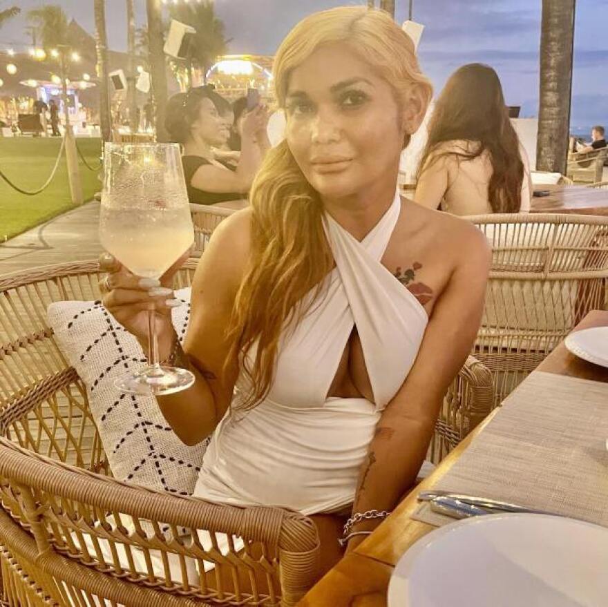 Φρικτό έγκλημα στο Μπαλί: Μαχαίρωσε μέχρι θανάτου τον σύντροφό της