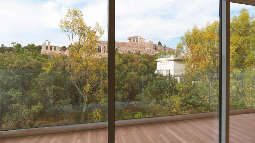 O πόλεμος των Τράγκα: Άρχισαν τα ενδοοικογενειακά εξώδικα