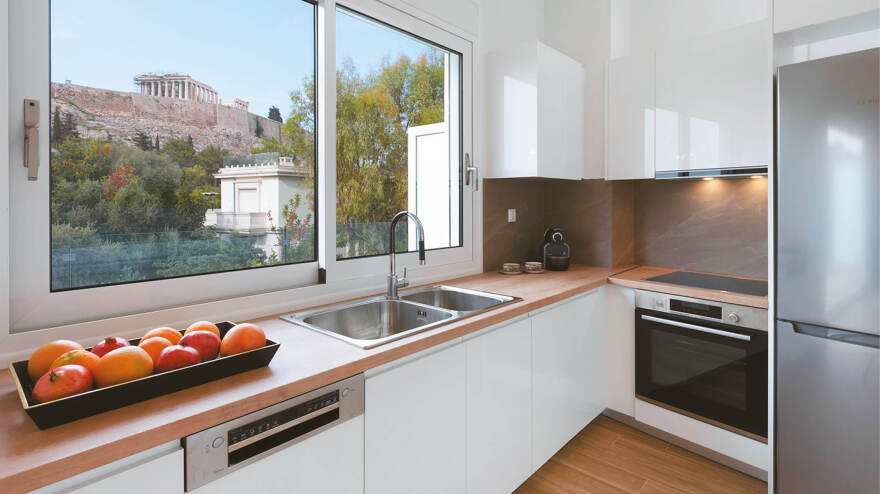 O πόλεμος των Τράγκα: Άρχισαν τα ενδοοικογενειακά εξώδικα