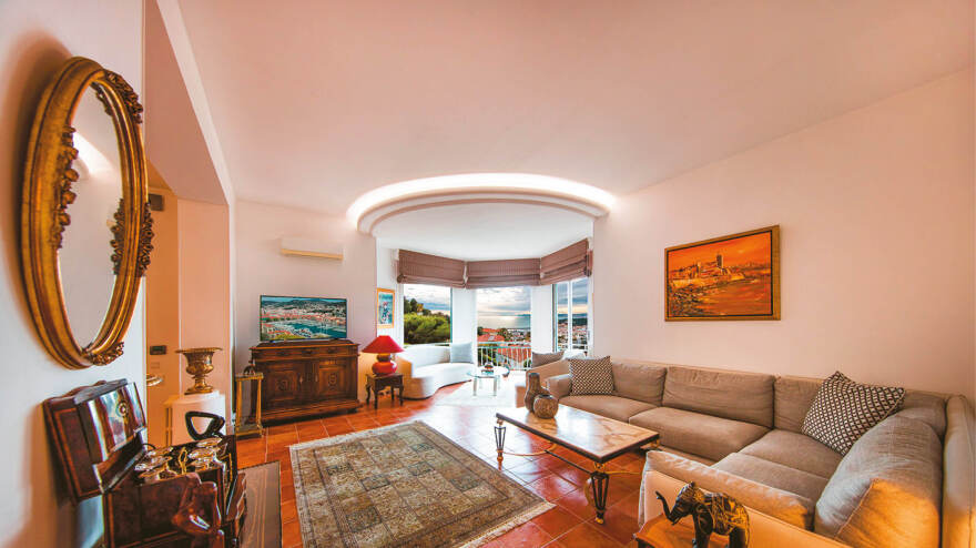 O πόλεμος των Τράγκα: Άρχισαν τα ενδοοικογενειακά εξώδικα