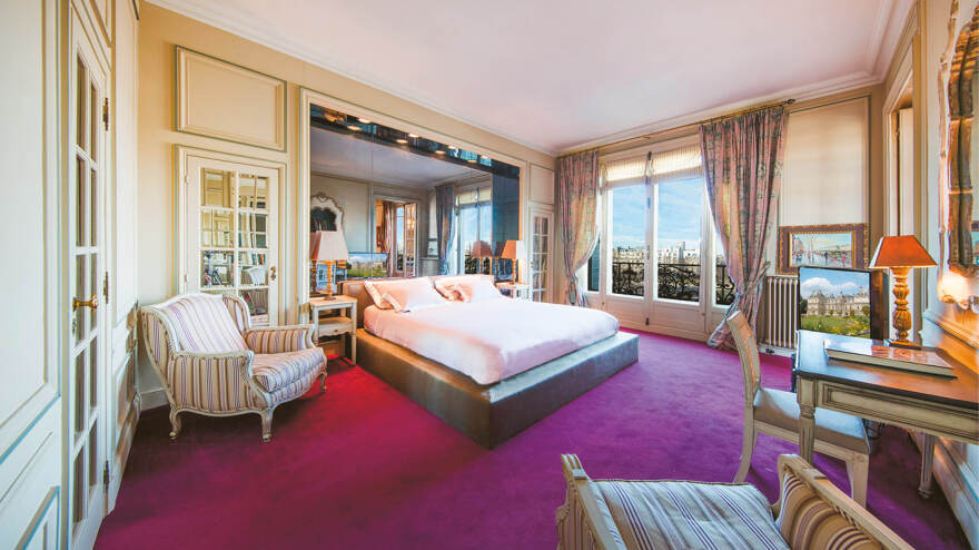 O πόλεμος των Τράγκα: Άρχισαν τα ενδοοικογενειακά εξώδικα