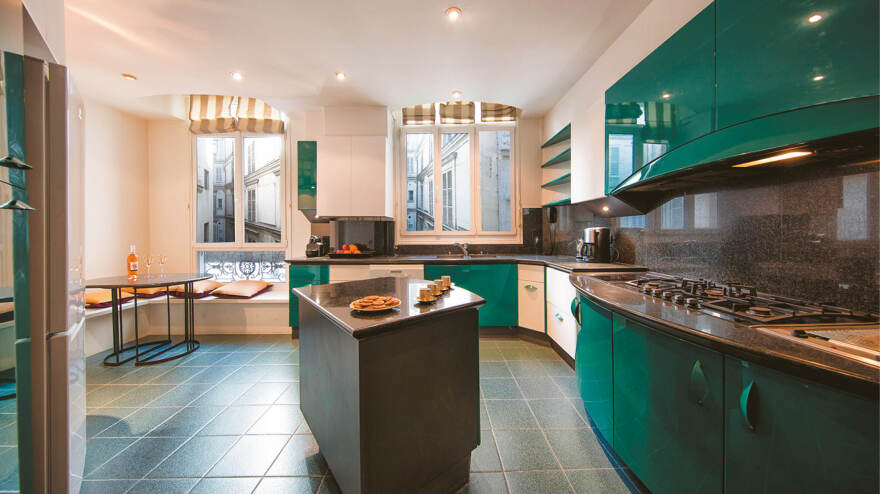 O πόλεμος των Τράγκα: Άρχισαν τα ενδοοικογενειακά εξώδικα