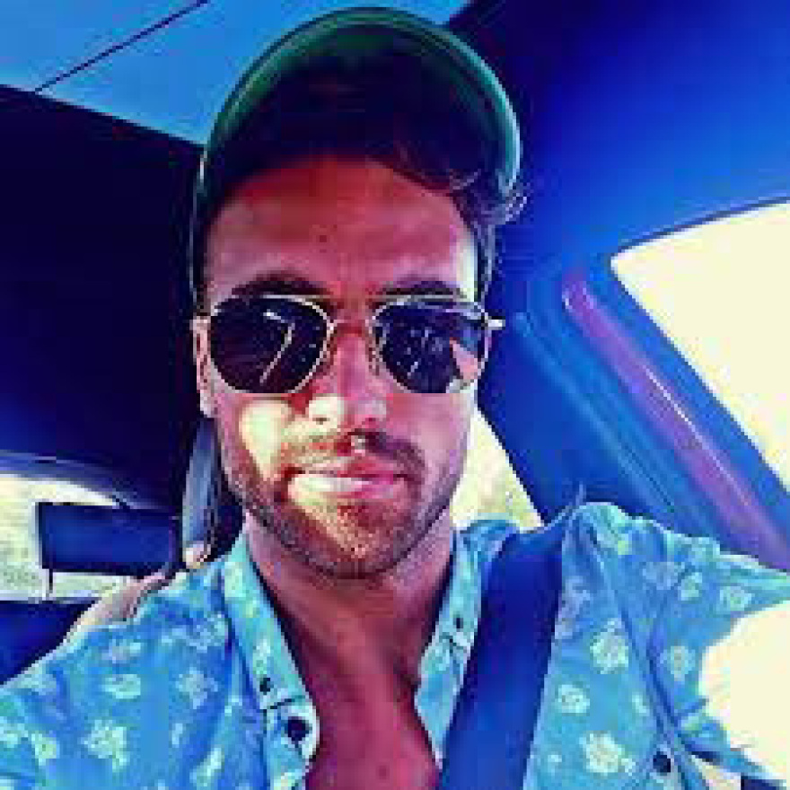 Ιωάννα Τούνη: Ο Μάκης Κατμετζόγλου διέρρευσε το revenge porn βίντεο  πριν από τέσσερα χρόνια