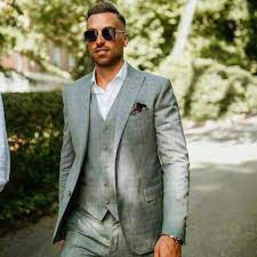 Ιωάννα Τούνη: Ο Μάκης Κατμετζόγλου διέρρευσε το revenge porn βίντεο  πριν από τέσσερα χρόνια