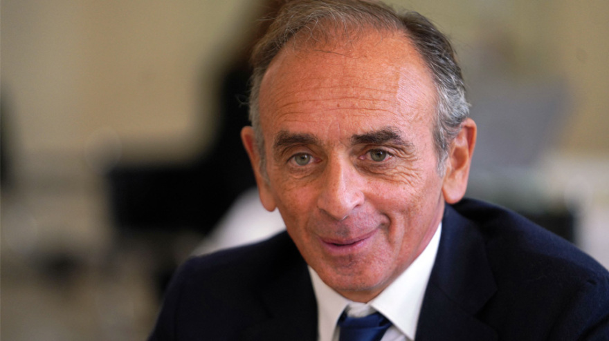 Εκλογές στη Γαλλία: Οι «εφεδρείες» για τον Μακρόν για την τελική μάχη με τη Λεπέν και τα μηνύματα της κάλπης