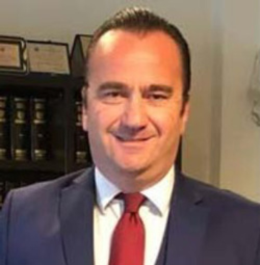 Μήνυση Κατμερτζόγλου σε Τούνη για το revenge porn βίντεο: «Λέει ψέματα»