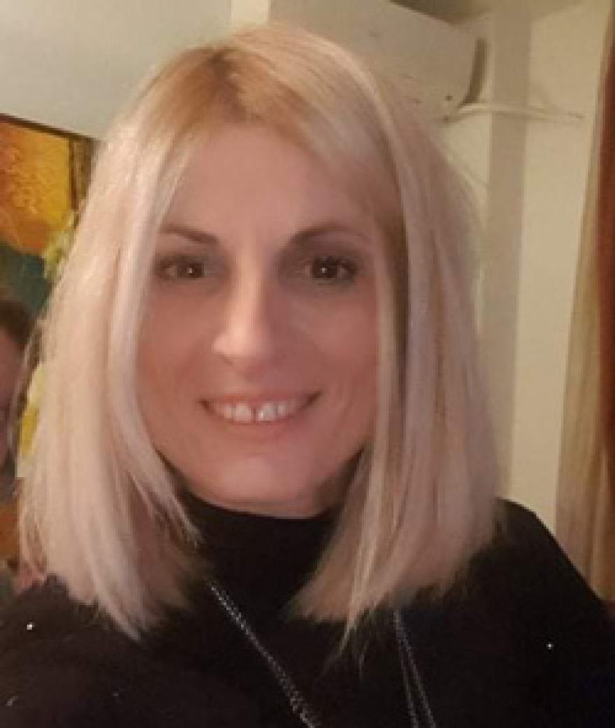 Μήνυση Κατμερτζόγλου σε Τούνη για το revenge porn βίντεο: «Λέει ψέματα»