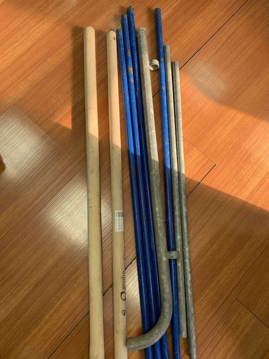 Δεκαπέντε συλλήψεις πριν τον αγώνα του Απόλλωνα Σμύρνης με τον Άρη - Κατασχέθηκαν λοστοί και τσεκούρια