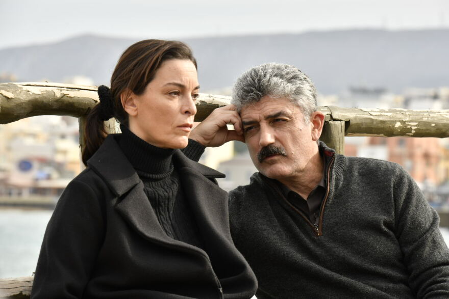 Τα προγράμματα του Alpha συνεχίζουν να κερδίζουν στη μάχη της τηλεθέασης